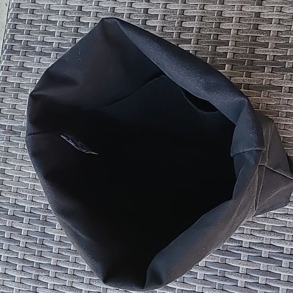 Hermes toile fourre toute-cabas canvas tote - Picture 14 of 16